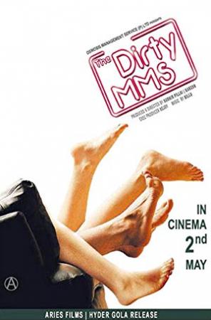 The Dirty Mms (2014) - 1CD - Pre DvDRip - Hindi Movie - Download - Jalsatime