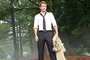 Constantine S01E07 Blessed Are the Dead 480p HDTV x264-mSD