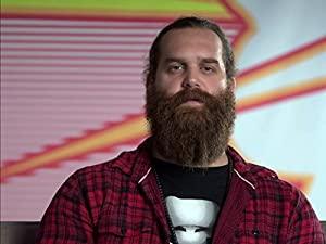 Epic Meal Empire S01E12 Pig Trouble in Little Tokyo 720p HDTV x264-DHD[et]