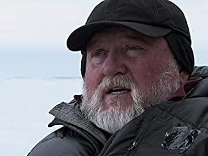 Bering Sea Gold Under the Ice S03E05 720p HDTV x264-BAJSKORV[et]