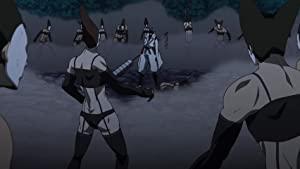 Akame ga Kill S01E11 WEBRip x264-ANiHLS