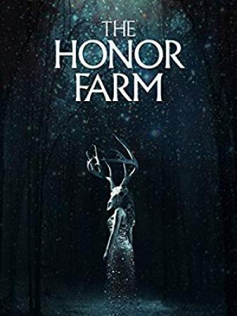 The Honor Farm 2017 WEBRip x264-ION10