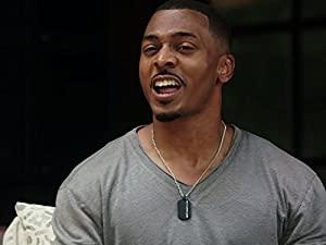 Survivors Remorse S01E05 720p HDTV X264-DIMENSION[rarbg]