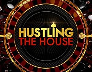 [ Hey visit  ]Hustling the House S01E01 How to Beat a Casino HDTV XviD-AFG