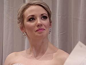 Married at First Sight S01E12 Unveiled WEB-DL x264-Bostav
