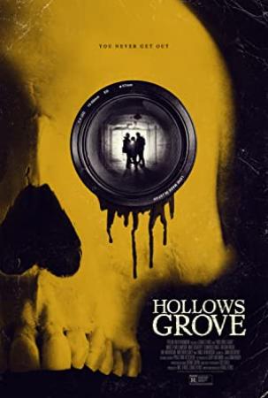 Hollows Grove (2014) [720p] [WEBRip] [YTS]