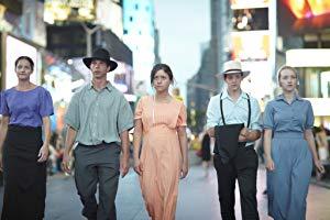 Breaking Amish S03E08 What Tomorrow May Bring WEB-DL x264-RKSTR