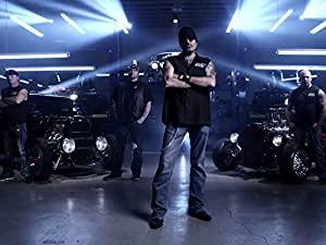 Counting Cars S03E26 Employee of the Year 480p HDTV x264-mSD