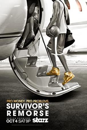 Survivors Remorse S01E04 HDTV x264-KILLERS[rarbg]