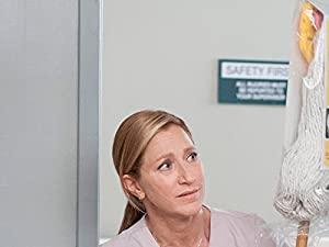 Nurse Jackie - s07e03 1080p x264 [AClass]