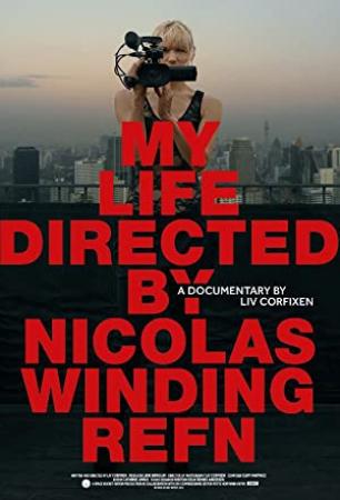My Life Directed by Nicolas Winding Refn 2014 720p BluRay x264-BiPOLAR[rarbg]