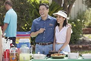 Fresh Off the Boat S01E03 HDTV x264-LOL