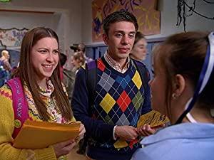 The Middle S06E05 HDTV x264-LOL