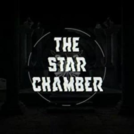 The Star Chamber (1983) [720p] [BluRay] [YTS]