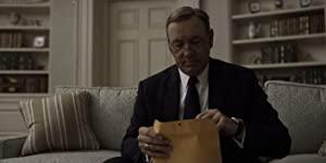 House Of Cards 2013 S03E09 1080p Nf WEBRip Dd 5.1 x264-NTB