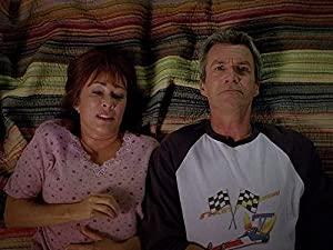 The Middle S06E02 The Lonliest Locker 720p WEB-DL DD 5.1 H.264-NTb[rarbg]