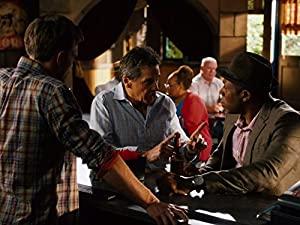 Hart of Dixie S04E09 1080p HEVC x265-MeGusta