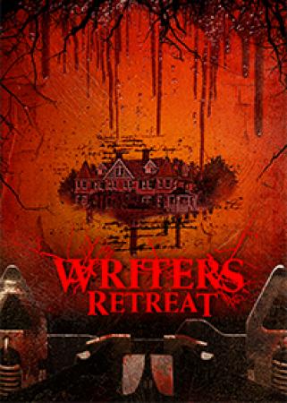 Writers Retreat 2015 1080p WEBRip x265-RARBG