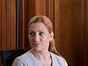 Nurse Jackie S07E10 HDTV x264-LOL[rarbg]