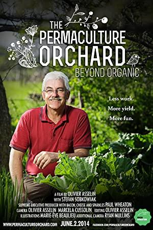 The_permaculture_orchard_1080p_version