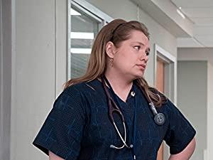 Nurse Jackie S07E11 HDTV x264-LOL[rarbg]