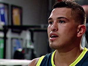 The Ultimate Fighter S20E02 HDTV x264-VOiD