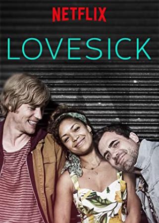 Lovesick S03 1080p NF WEBRip DD 5.1 x264-SiGMA[rartv]