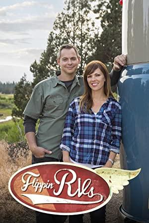 Flippin RVs S01E04 Midnight in the Oasis 1080p WEB x264-GIMINI