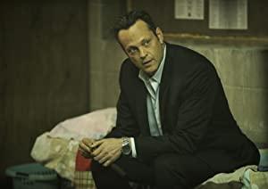 True Detective S02E08 HDTV x264-KILLERS[ettv]