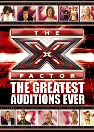 The X Factor UK S11E11 480p HDTV x264-mSD