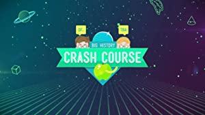 Crash Course Big History Series 1 07of10 Migrations and Intensification 1080p HDTV x264 AAC