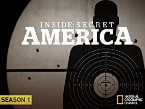 Inside Secret America S01E03 American Sex Slave HDTV x264-YesTV