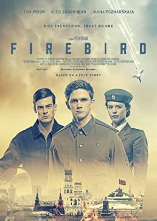 Firebird 2021 720p BluRay x264-GETiT