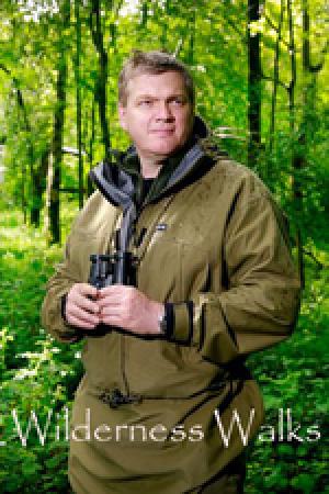 Wilderness Walks With Ray Mears S01E04 720p HDTV x264-C4TV