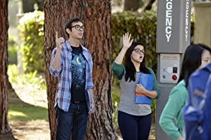 Modern Family S06E02 1080p HEVC x265-MeGusta