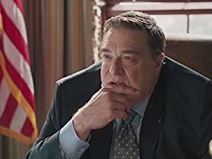 Alpha House S02E09 Will There Be Water WEBRip x264-4yEo