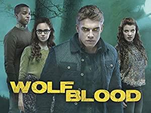 WolfBlood S03E05 WEBRip x264-FaiLED