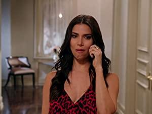 Devious Maids S03E05 HDTV XviD-FUM[ettv]