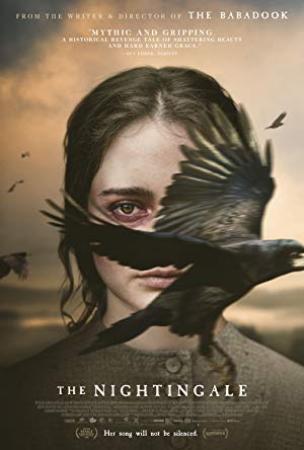 The Nightingale 2014 1080p WEB-DL x264 AAC-SeeHD