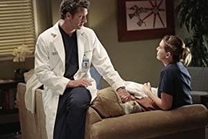 Grey's Anatomy S11E04 720p HDTV X264-DIMENSION