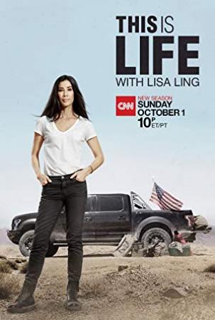 This Is Life With Lisa Ling S09E03 Tiger Queens 480p x264-mSD[eztv]