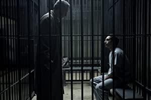 The Night Of S01E02 HDTV 1080p [ExYu-Subs]