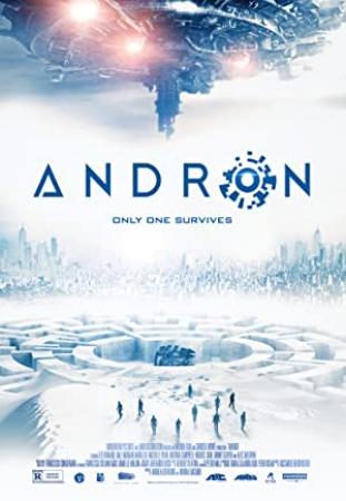 Andron 2015