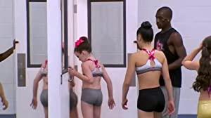 Dance Moms S04E31 Hollywood Here We Come Part 2 480p x264-mSD