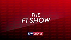 The F1 Show 18th Oct 2013 SkyF1HD x264-SM