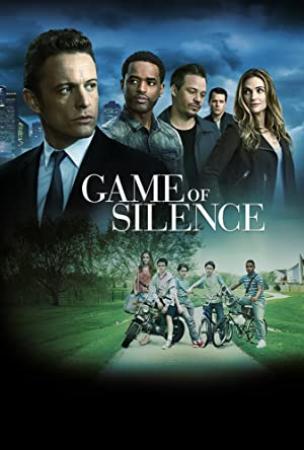 Game of Silence S01E08 720p HDTV x264-KILLERS[rarbg]