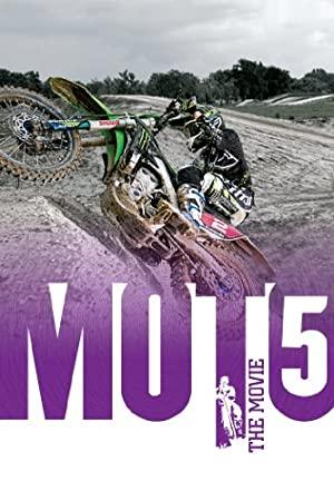 Moto 5 The Movie 2013 720p BluRay x264-XSTREEM [PublicHD]