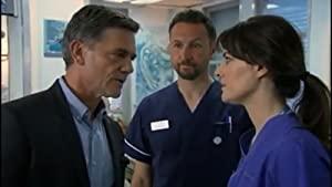 Holby City S17E05 720p HDTV x264-TLA[rarbg]