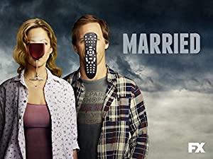 Married S02E13 HDTV x264-KILLERS[ettv]