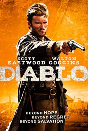 Diablo  The Race For Everything (2019) [1080p] [BluRay] [5.1] [YTS]
